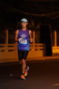 BIB: 
                            <button type="button" onclick="openModal(24316755)" class="btn btn-primary btn-sm float-right btn-popup" data-toggle="modal" data-target=".modal-high-quality">
                        <i class="fas fa-shopping-cart"></i> Add to Cart
                    </button>
                                            <button type="button" onclick="isThisMe(24316755, true)" class="btn btn-success btn-sm float-right btn-popup btn-isme hidden" data-toggle="tooltip" data-placement="bottom" title="นี่คือรูปของคุณใช่ไหม คลิกที่นี่เพื่อเอาเข้าอัลบั้ม">
                        <i class="fas fa-plus"></i> Add to album
                    </button>
                    <button type="button" onclick="isThisMe(24316755, false)" class="btn btn-warning btn-sm float-right btn-popup btn-isnotme hidden">
                        <i class="fas fa-ban"></i> Remove from album
                    </button>